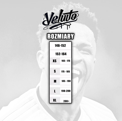 VINI. JR KOSZULKA Z TYŁEM